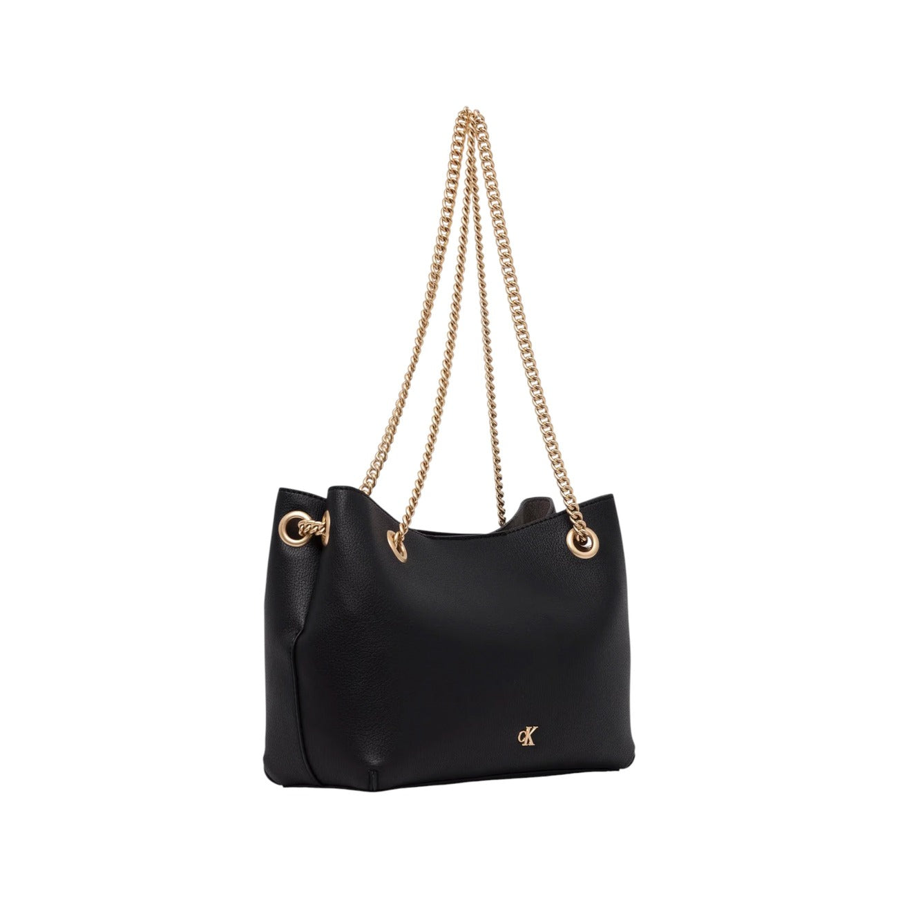 Calvin Klein - Calvin Klein Women's Bag