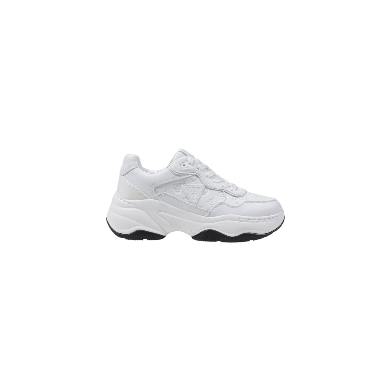 Guess - Guess Women's Sneakers