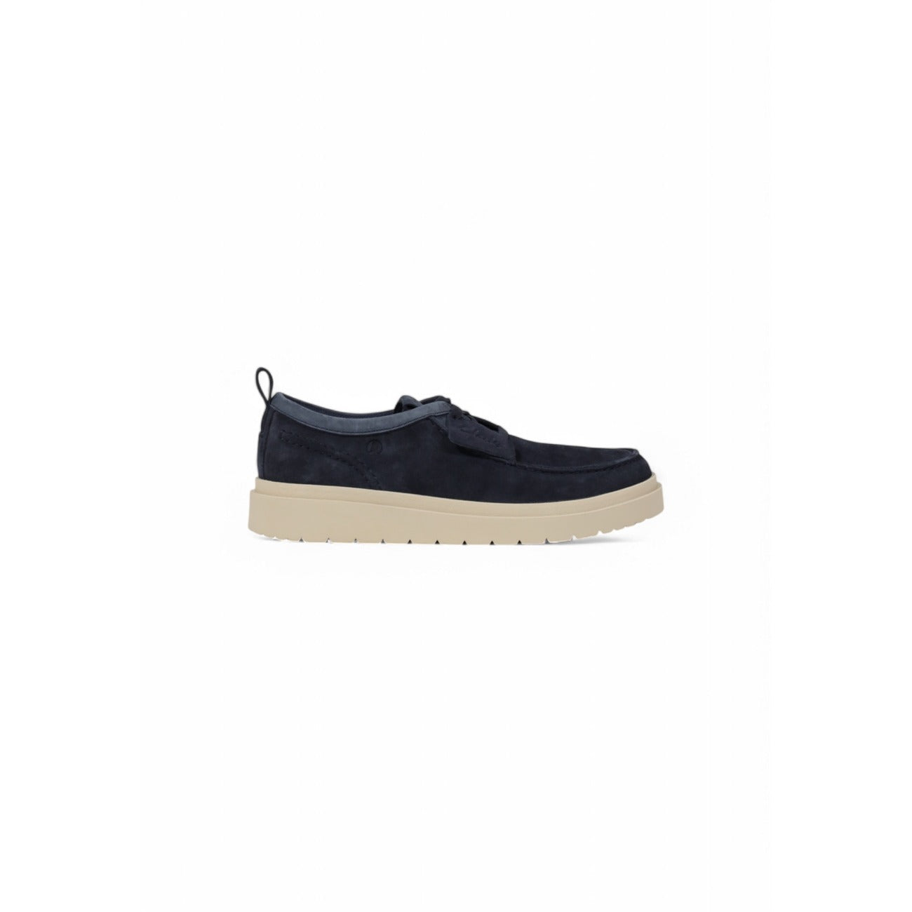 Clarks - Clarks Men's Loafers