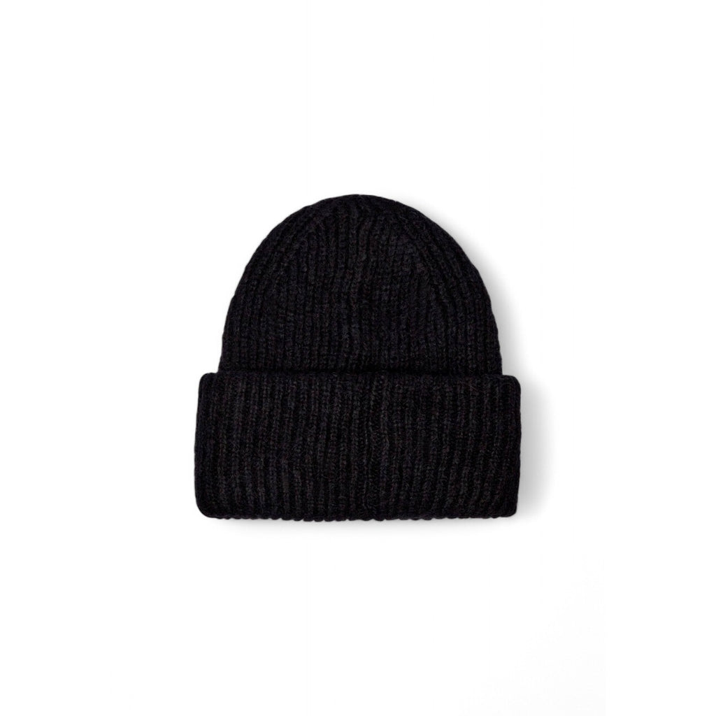 Calvin Klein - Calvin Klein Men's Hat
