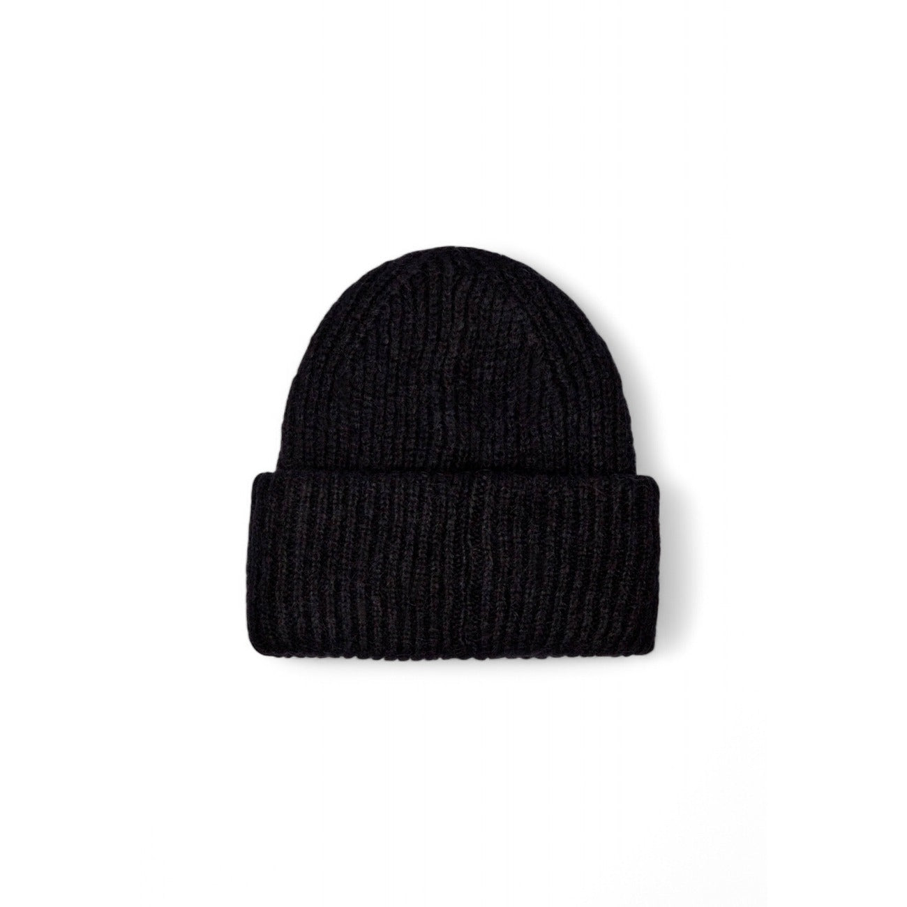 Calvin Klein - Calvin Klein Men's Hat