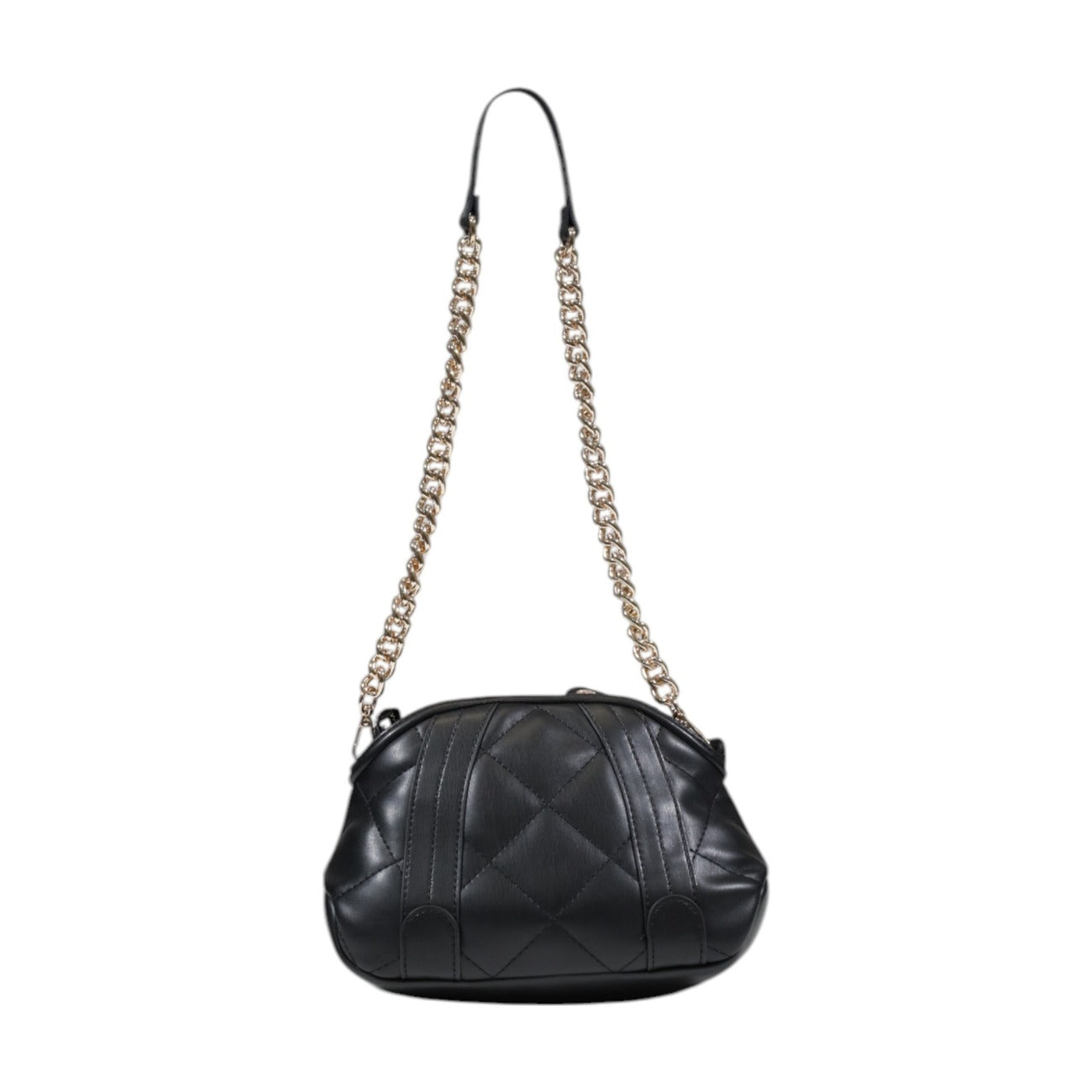 Liu Jo - Liu Jo Women's Bag