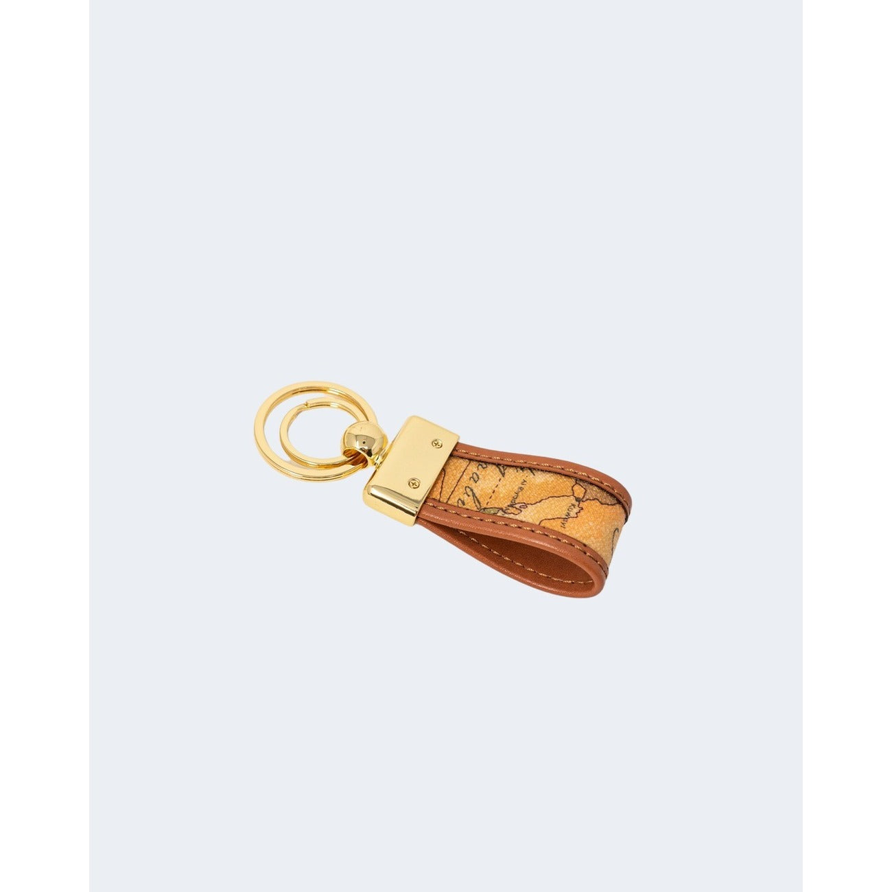 Alviero Martini Prima Classe - Alviero Martini Prima Classe Women's Keychain