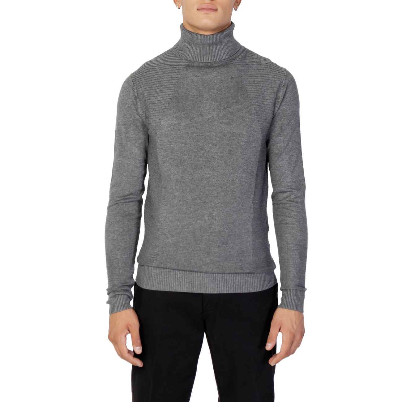 Antony Morato - Antony Morato Men's Jersey