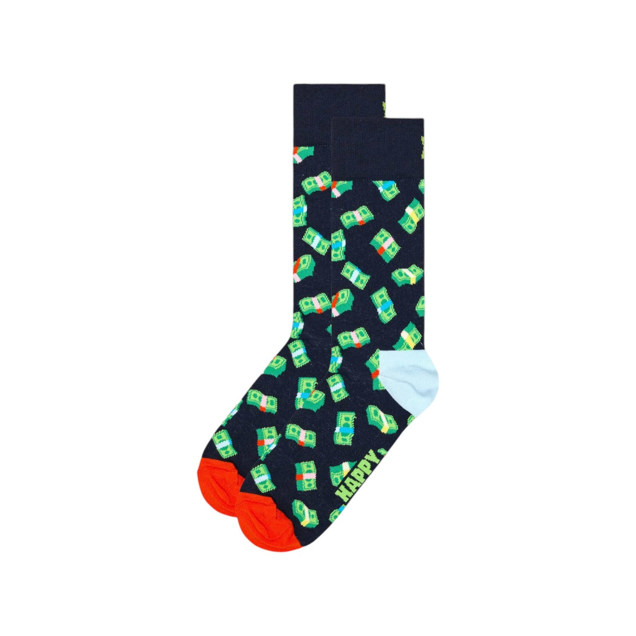 Happy Socks - Happy Socks Men's Underwear