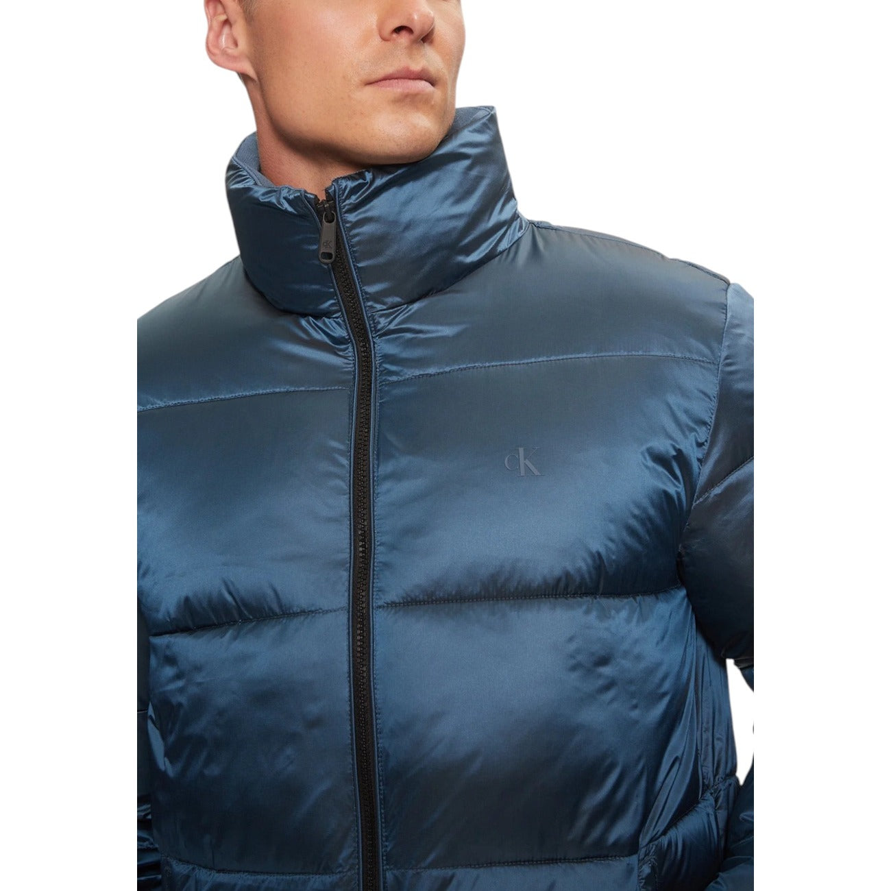 Calvin Klein Jeans - Calvin Klein Jeans Men's Jacket