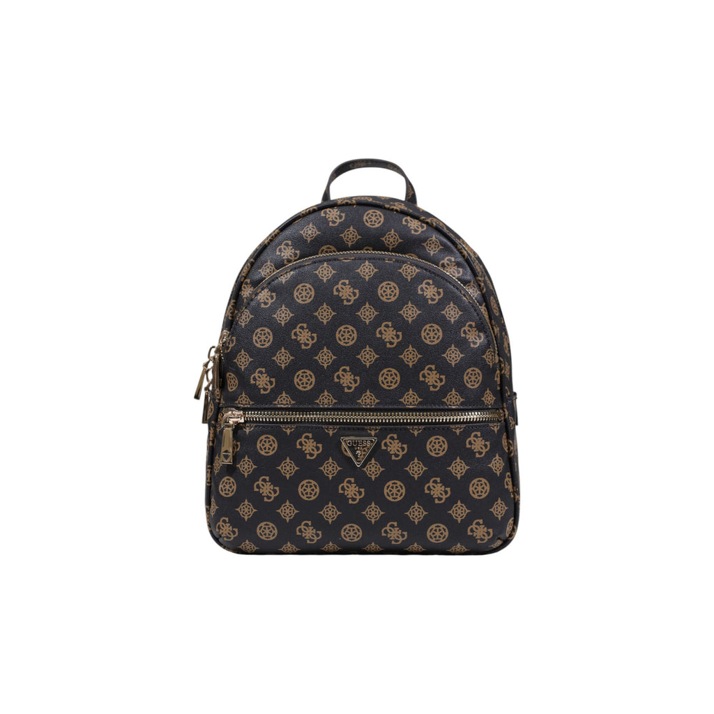 Guess - Guess Women's Bag
