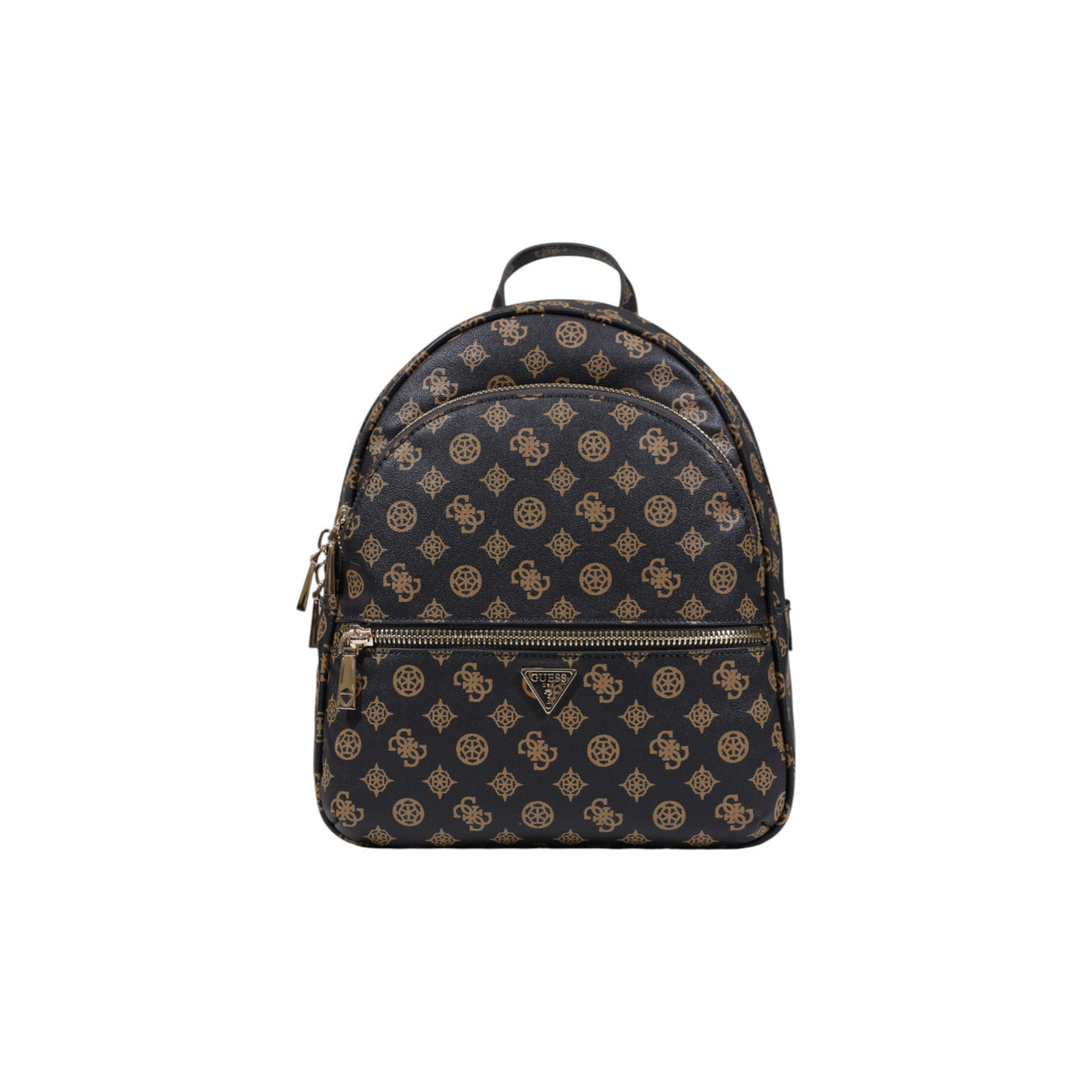 Guess - Guess Women's Bag
