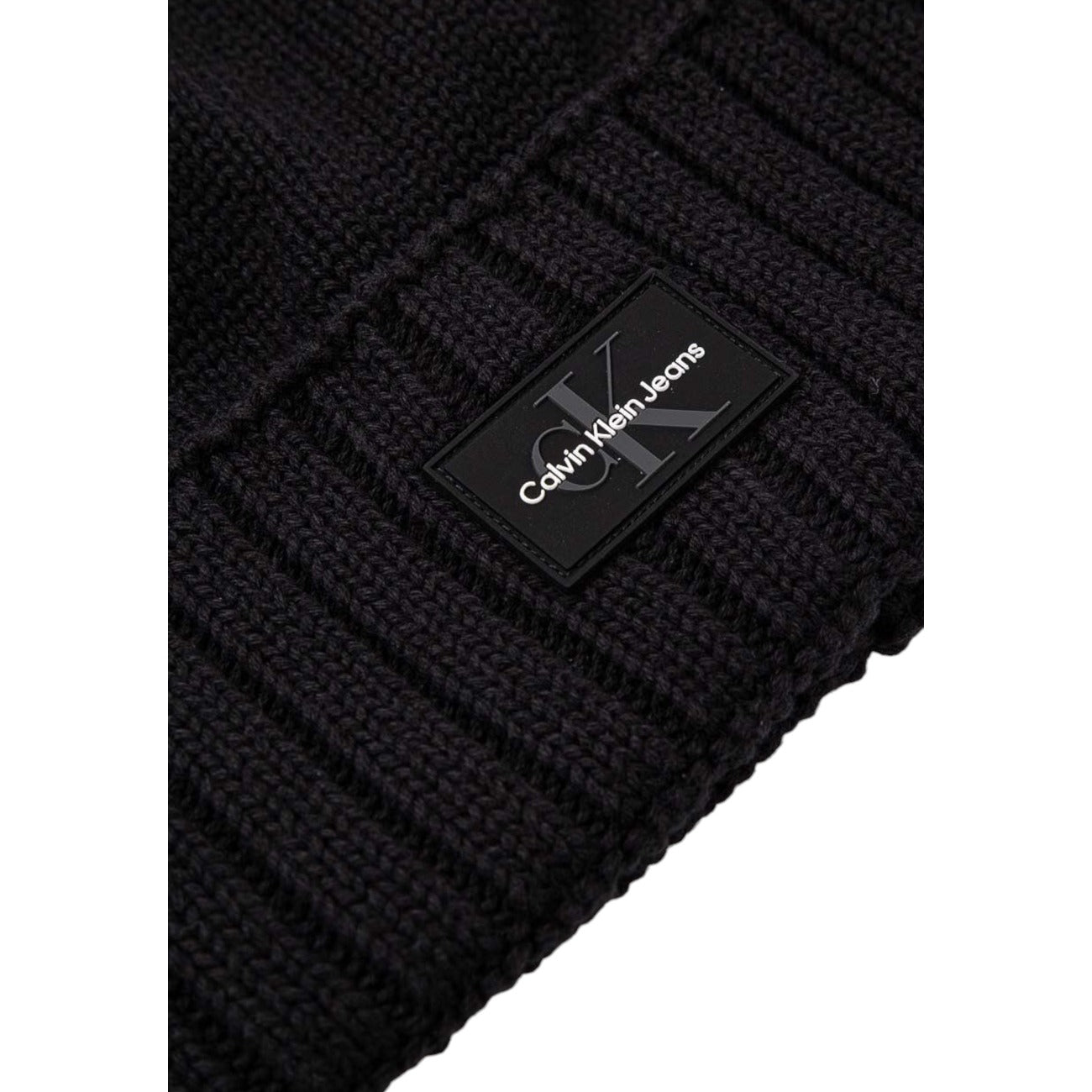 Calvin Klein Jeans - Calvin Klein Jeans Men's Hat