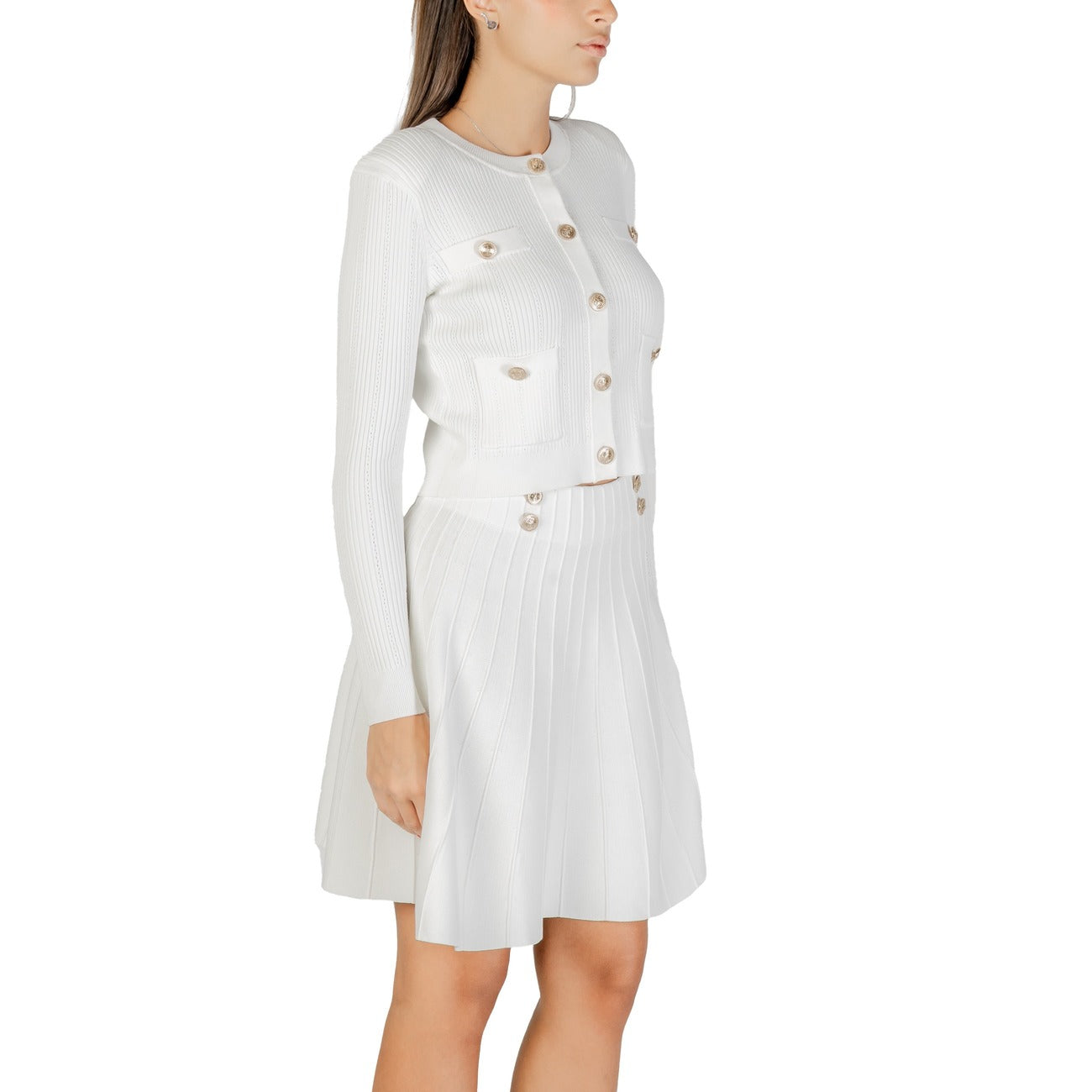 Guess - Guess Women's Cardigan