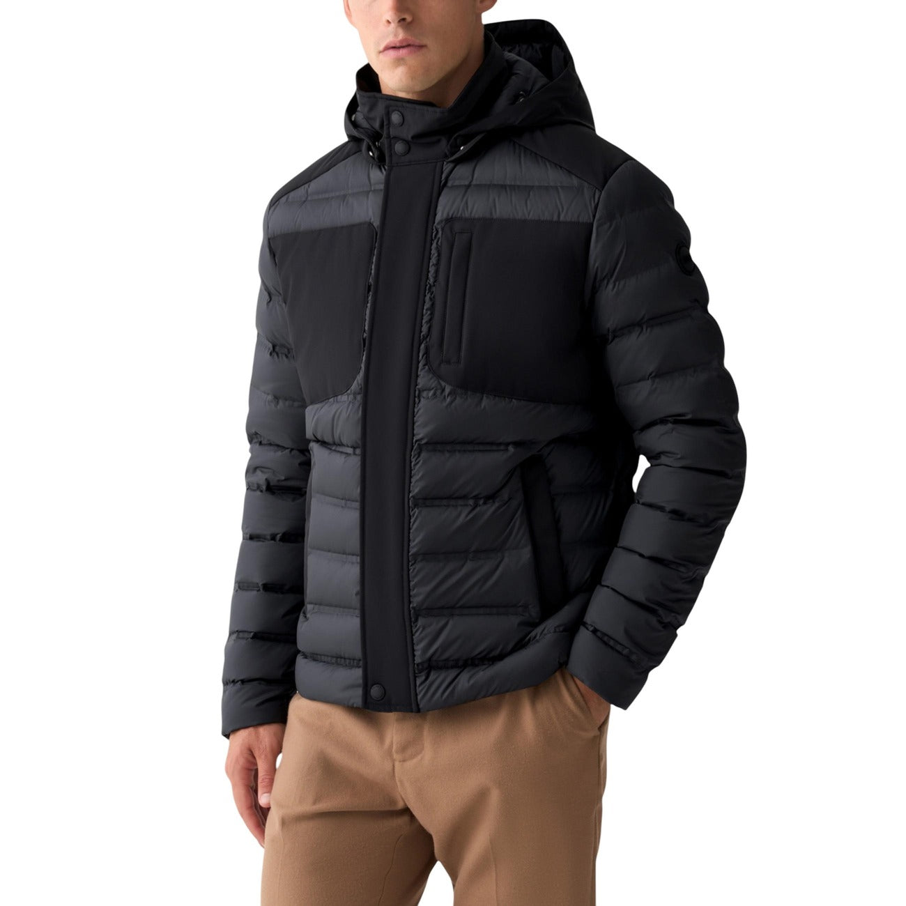 Colmar Originals - Colmar Originals Men's Jacket