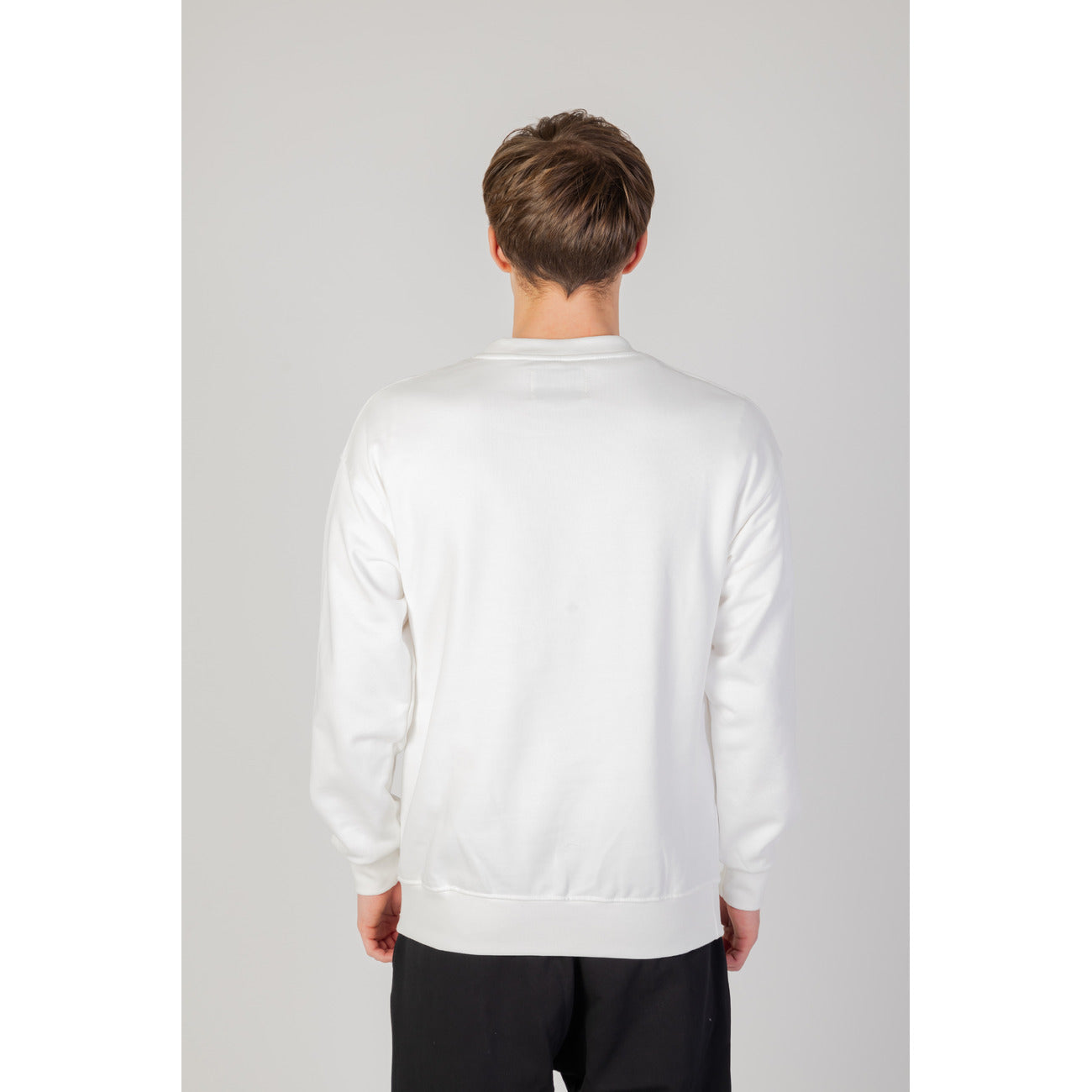 Underclub - Underclub Men's Sweatshirt