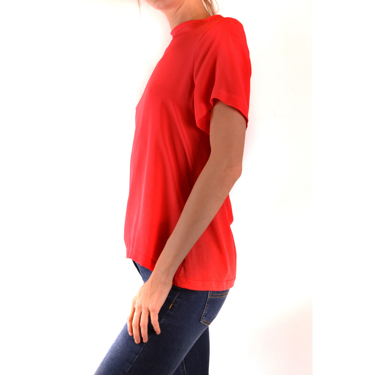 Pinko - Pinko Women's Blouse