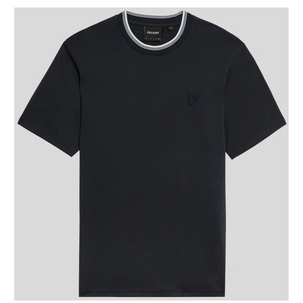 Lyle &amp; Scott - Lyle &amp; Scott Men's T-Shirt