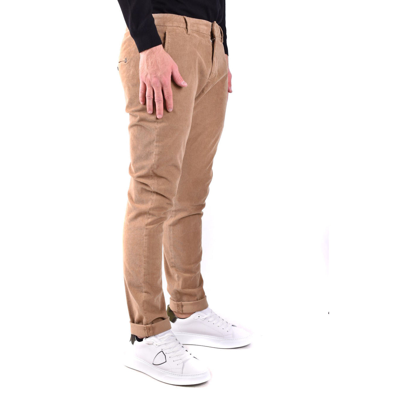 Dondup - Dondup Men's Trousers
