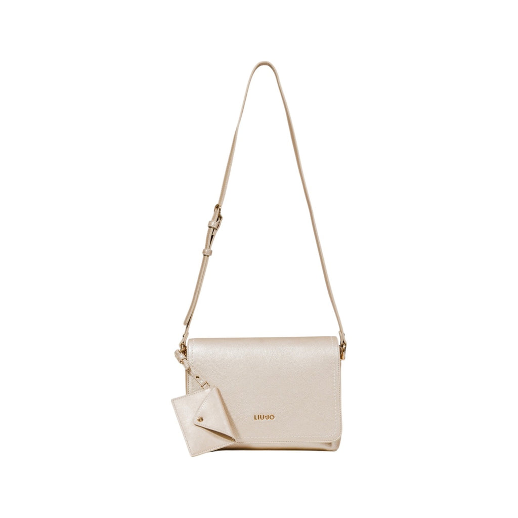 Liu Jo - Liu Jo Borsa Donna