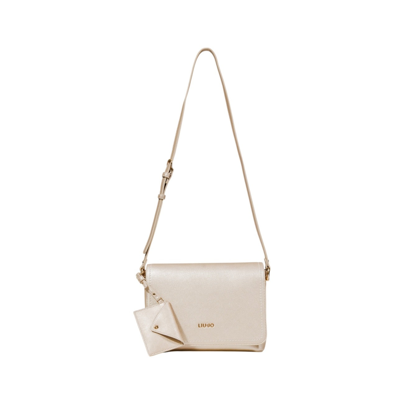 Liu Jo - Liu Jo Women's Bag