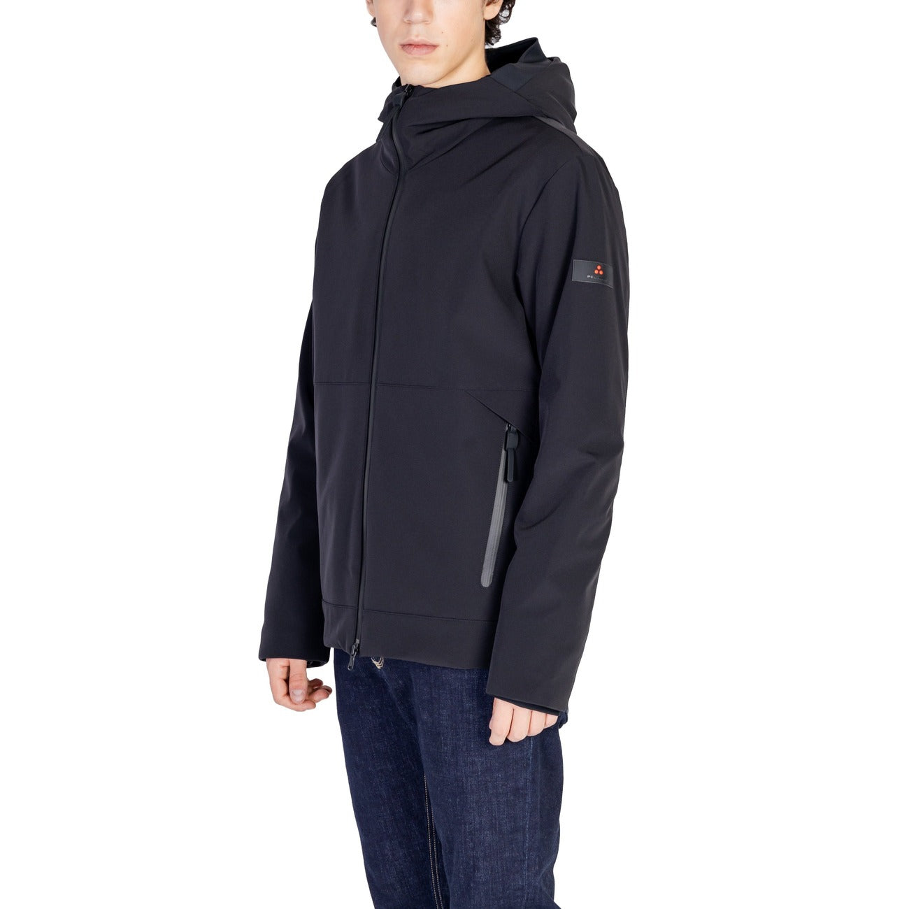 Peuterey - Peuterey Men's Jacket