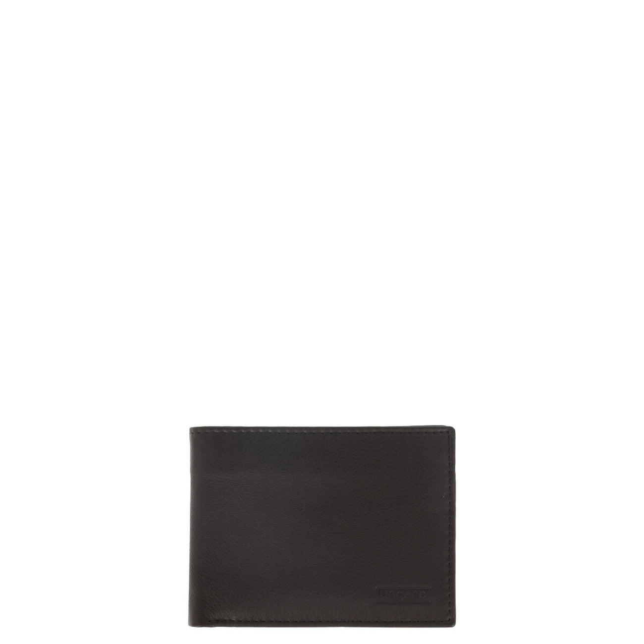 Ungaro - Ungaro Men's Wallets