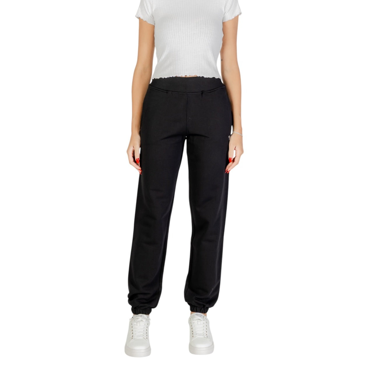 Guess - Guess Women's Pants