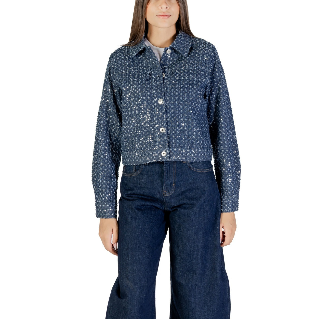 Only - Only Women's Jacket