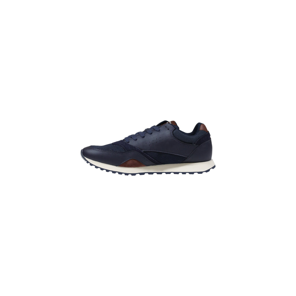 Tommy Hilfiger - Tommy Hilfiger Sneakers Uomo