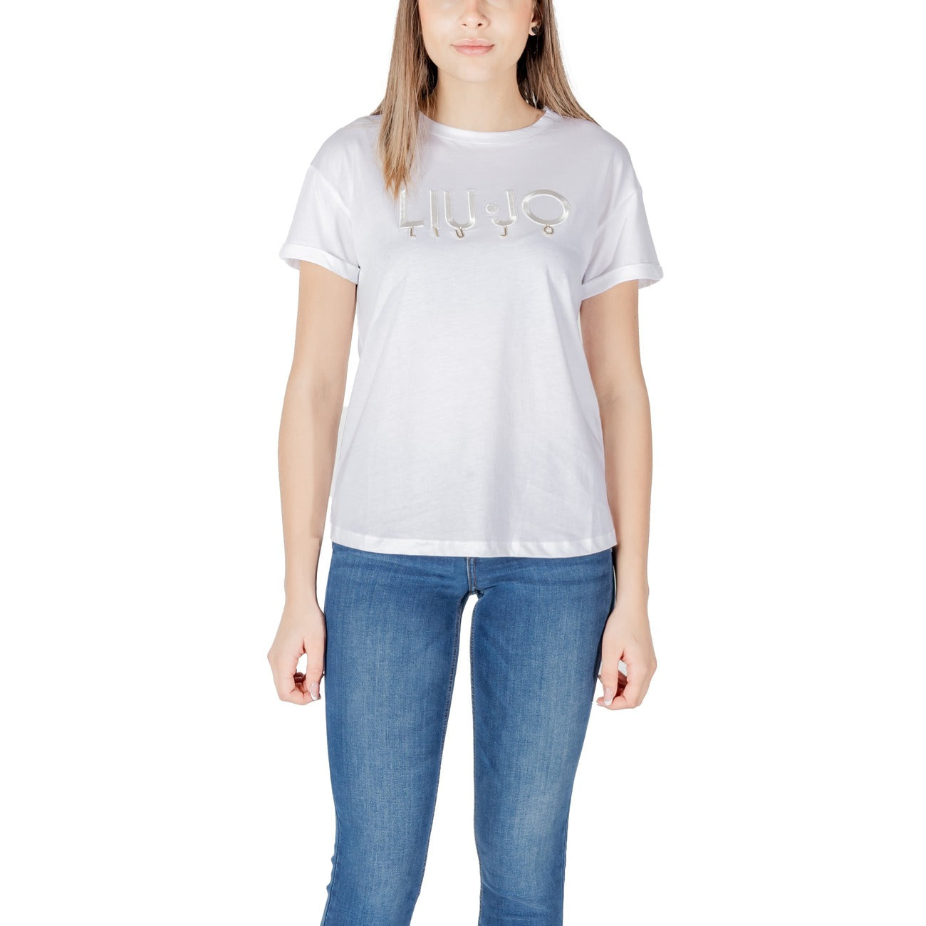 Liu Jo - Liu Jo Women's T-Shirt