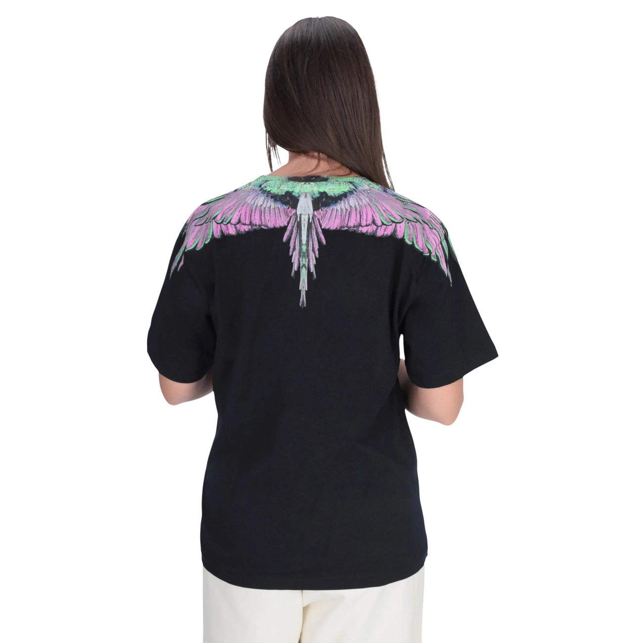 County Of Milan - County Of Milan T-Shirt Donna