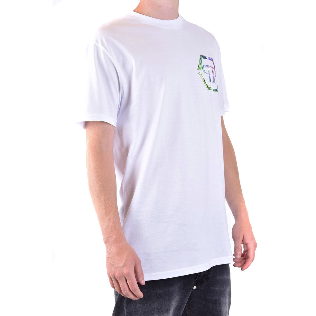 Philipp Plein - Philipp Plein Men's T-Shirt