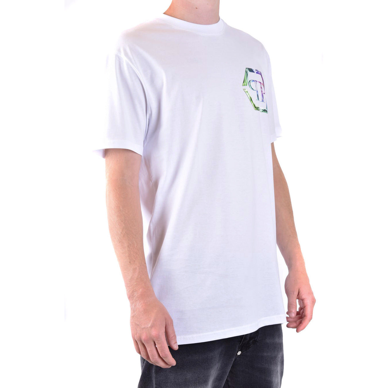 Philipp Plein - Philipp Plein Men's T-Shirt