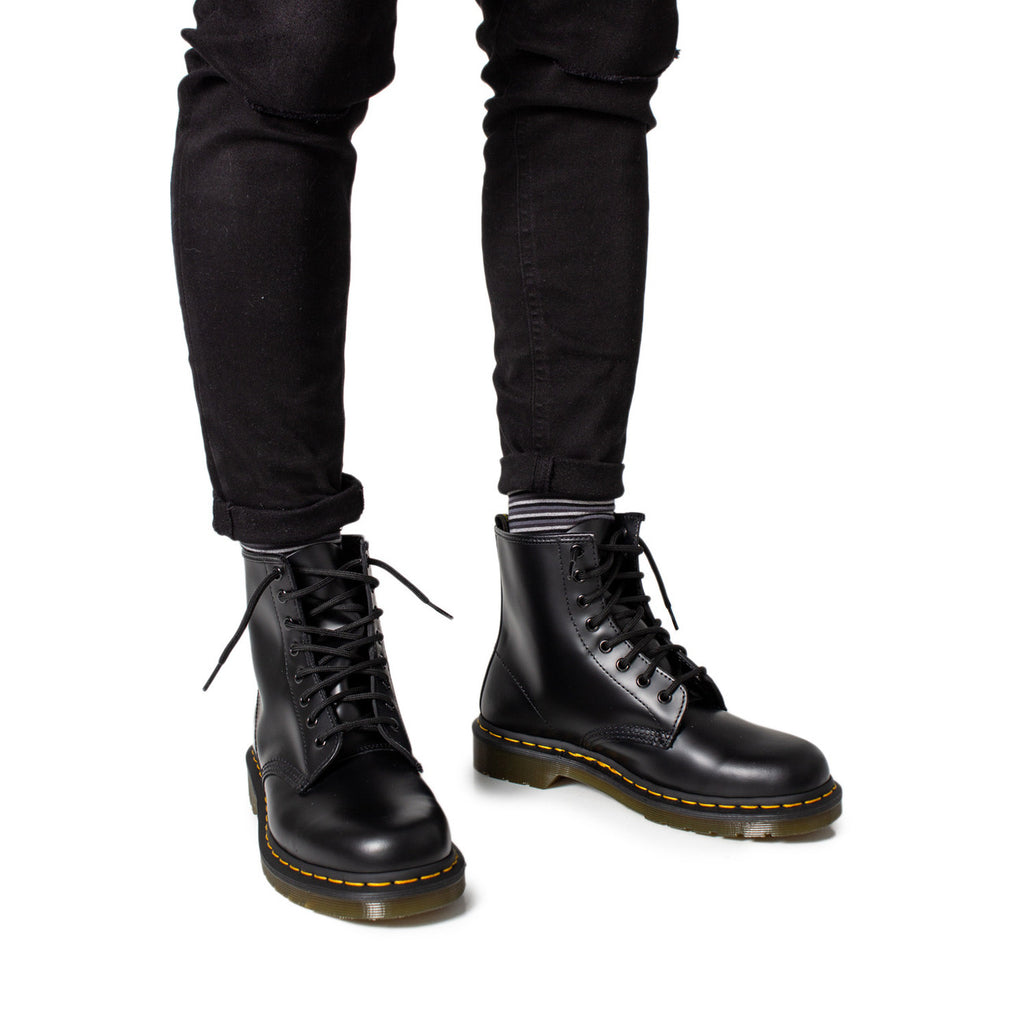 Dr. Martens - Dr. Martens Men's Boots