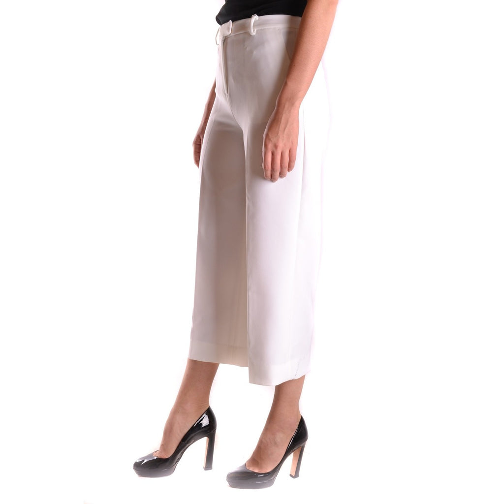 Michael Kors - Michael Kors Women's Trousers