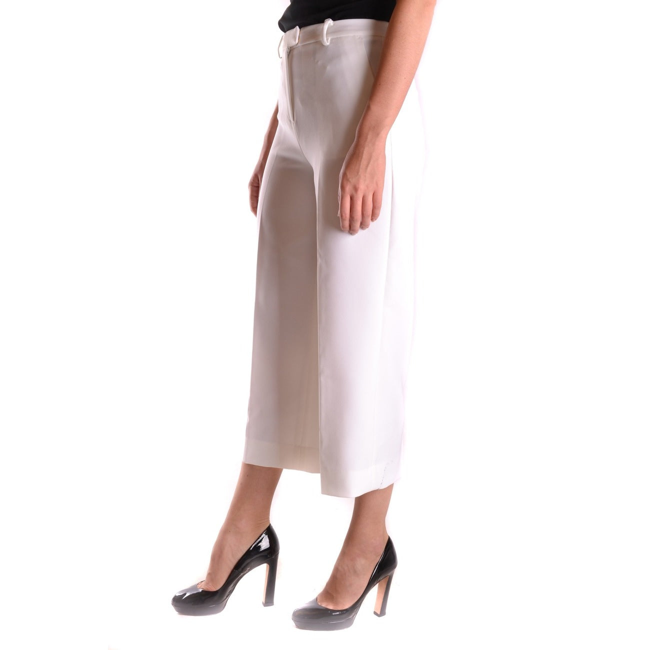 Michael Kors - Michael Kors Women's Trousers