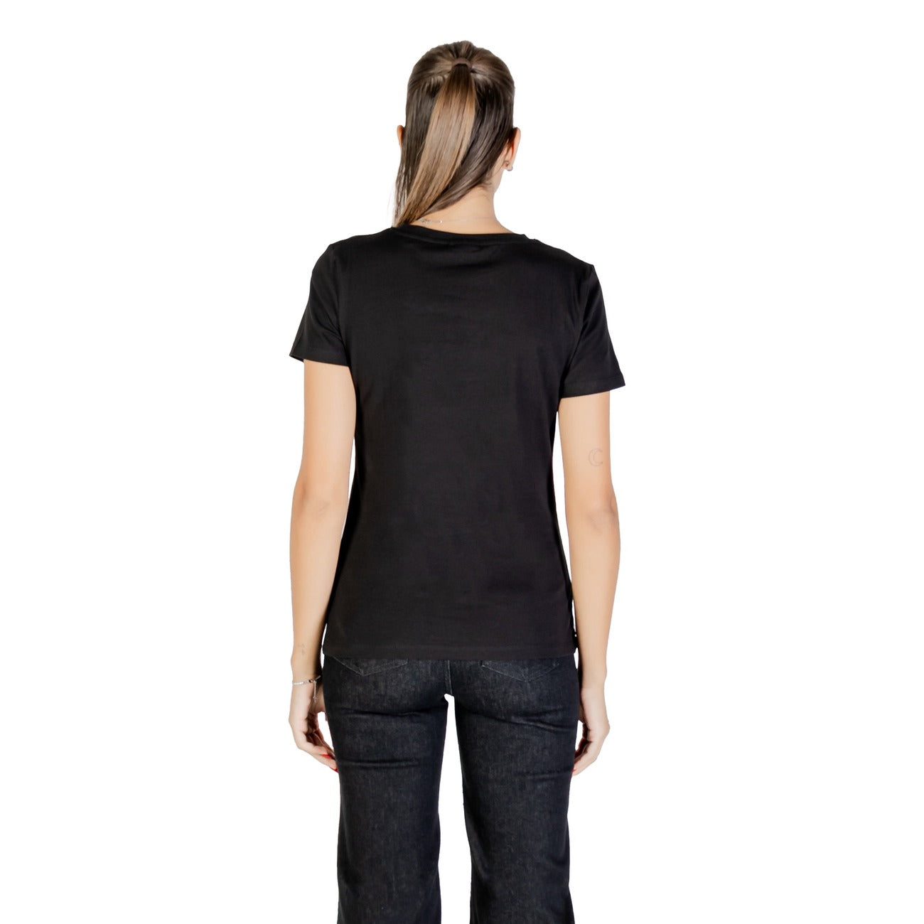 Guess - Guess T-Shirt Donna