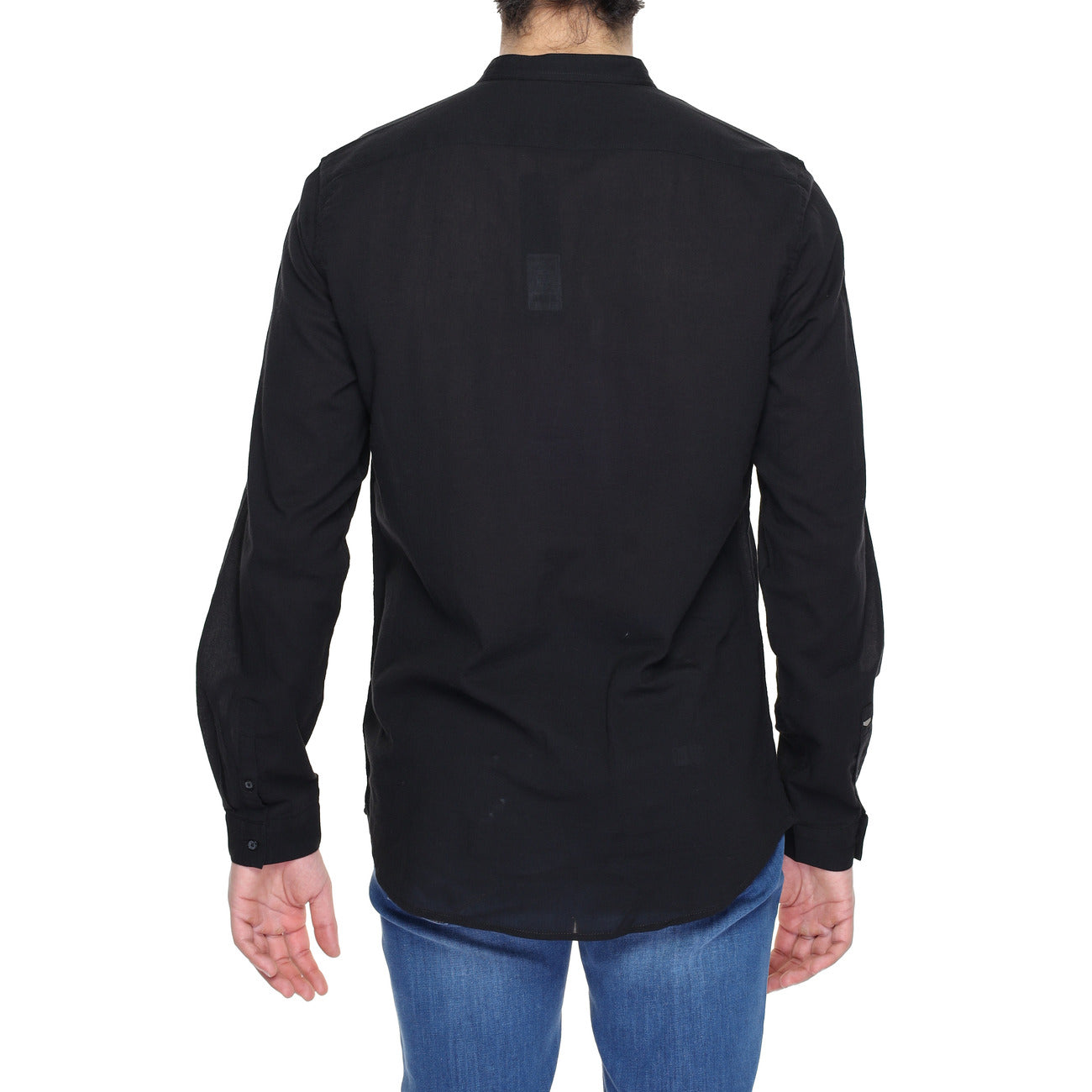 Antony Morato - Antony Morato Men's Shirt