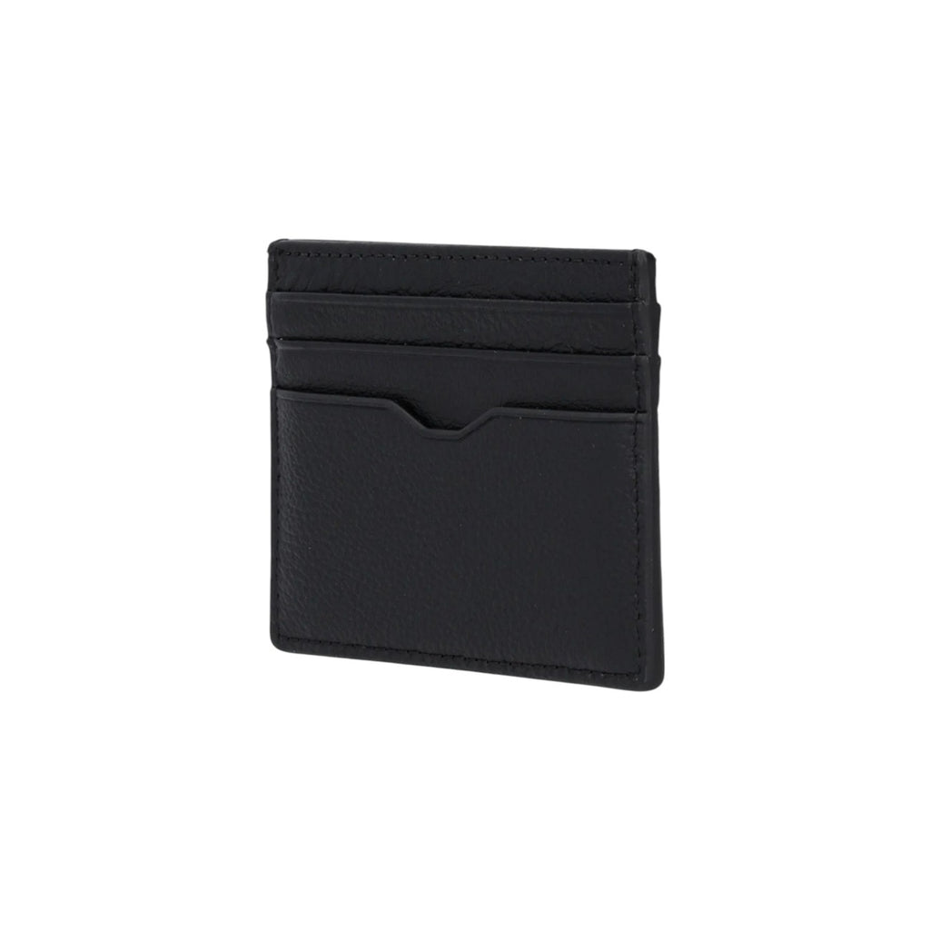 Tommy Hilfiger - Tommy Hilfiger Men's Wallets