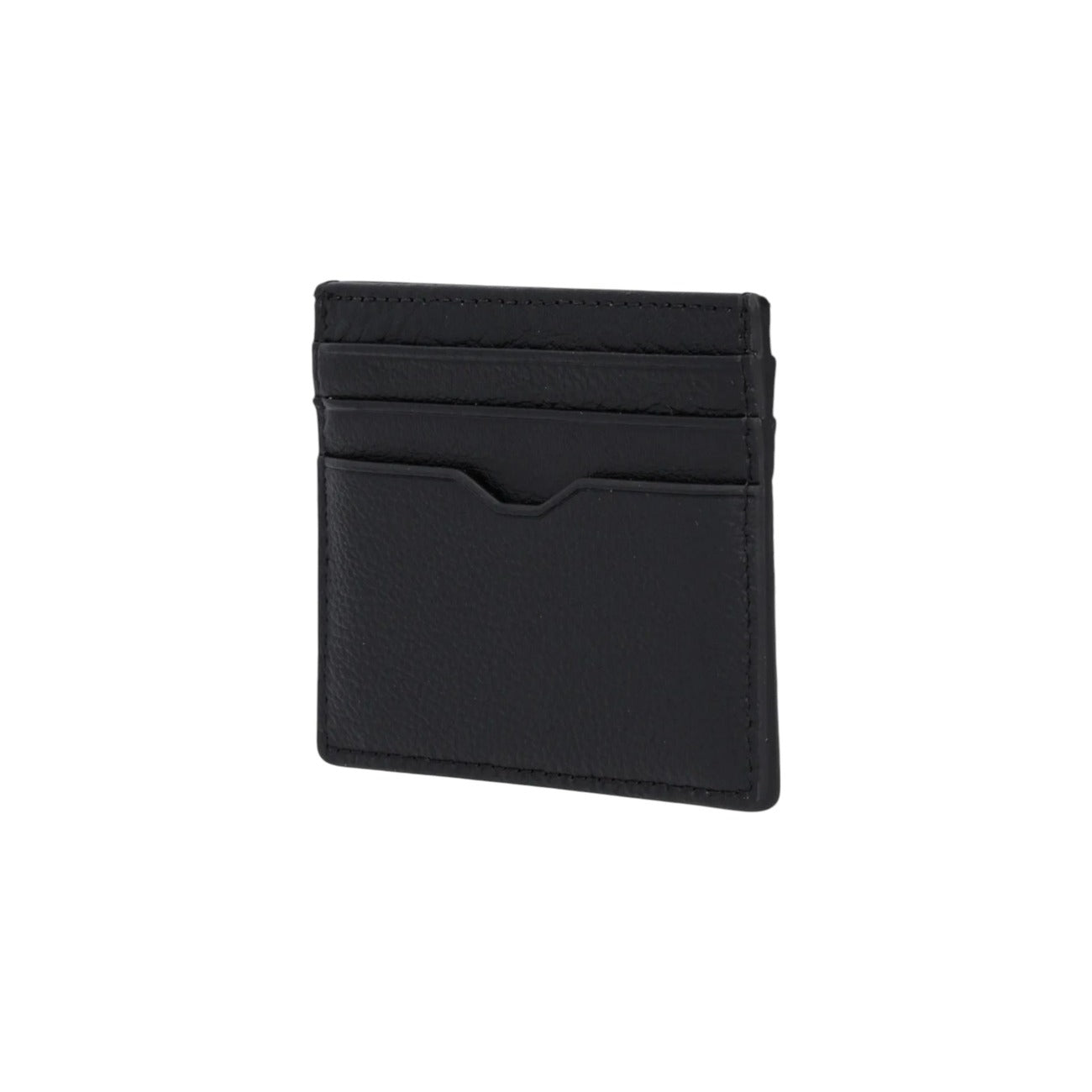 Tommy Hilfiger - Tommy Hilfiger Men's Wallets