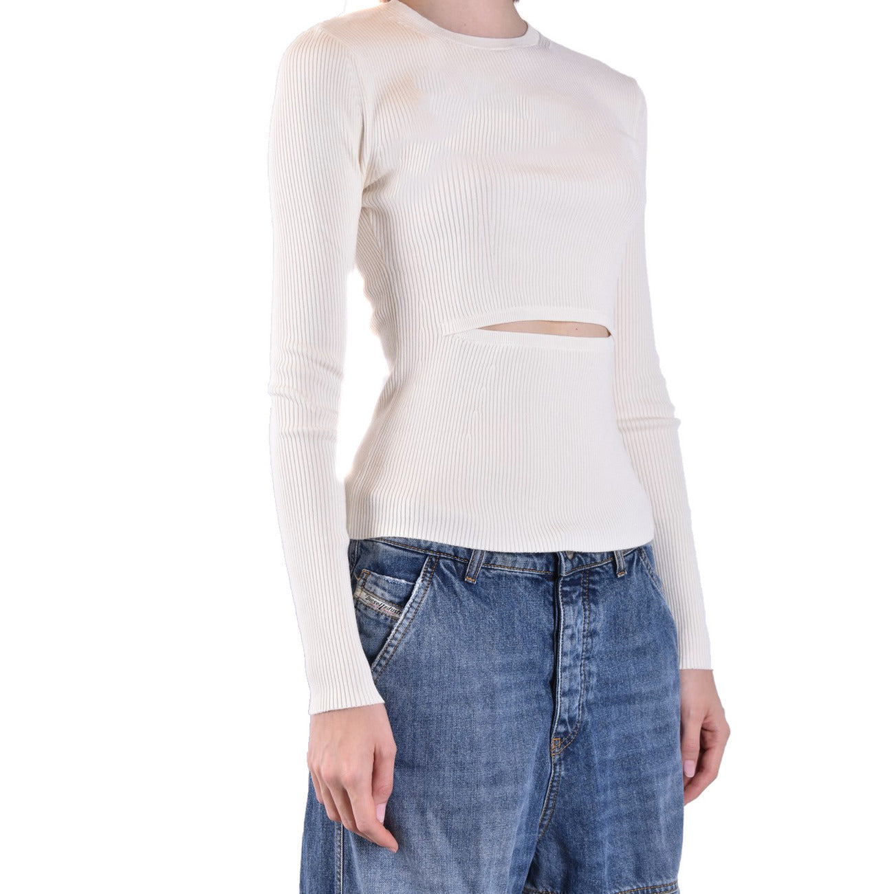 Diesel - Diesel Maglia Donna
