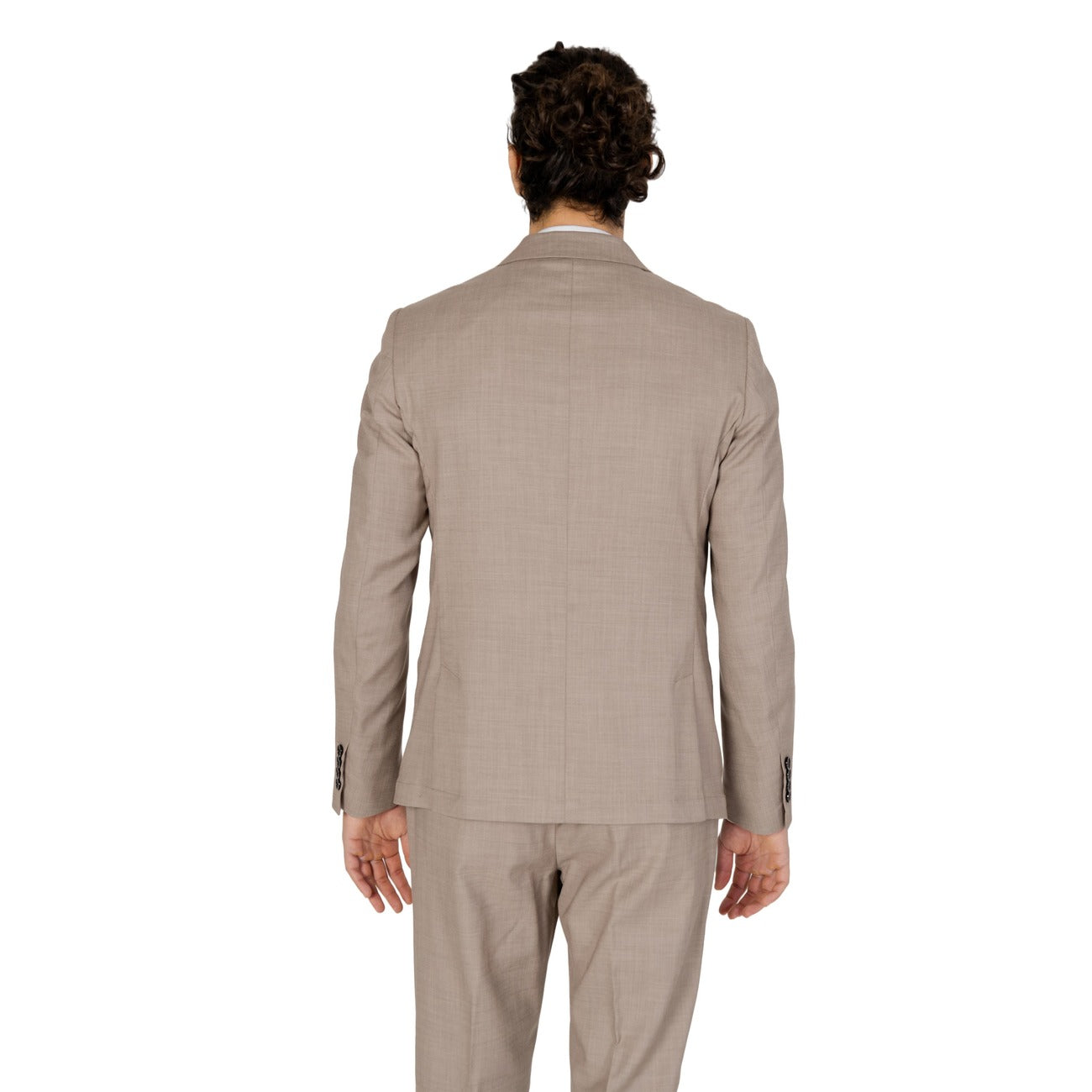 Antony Morato - Antony Morato Men's Jacket