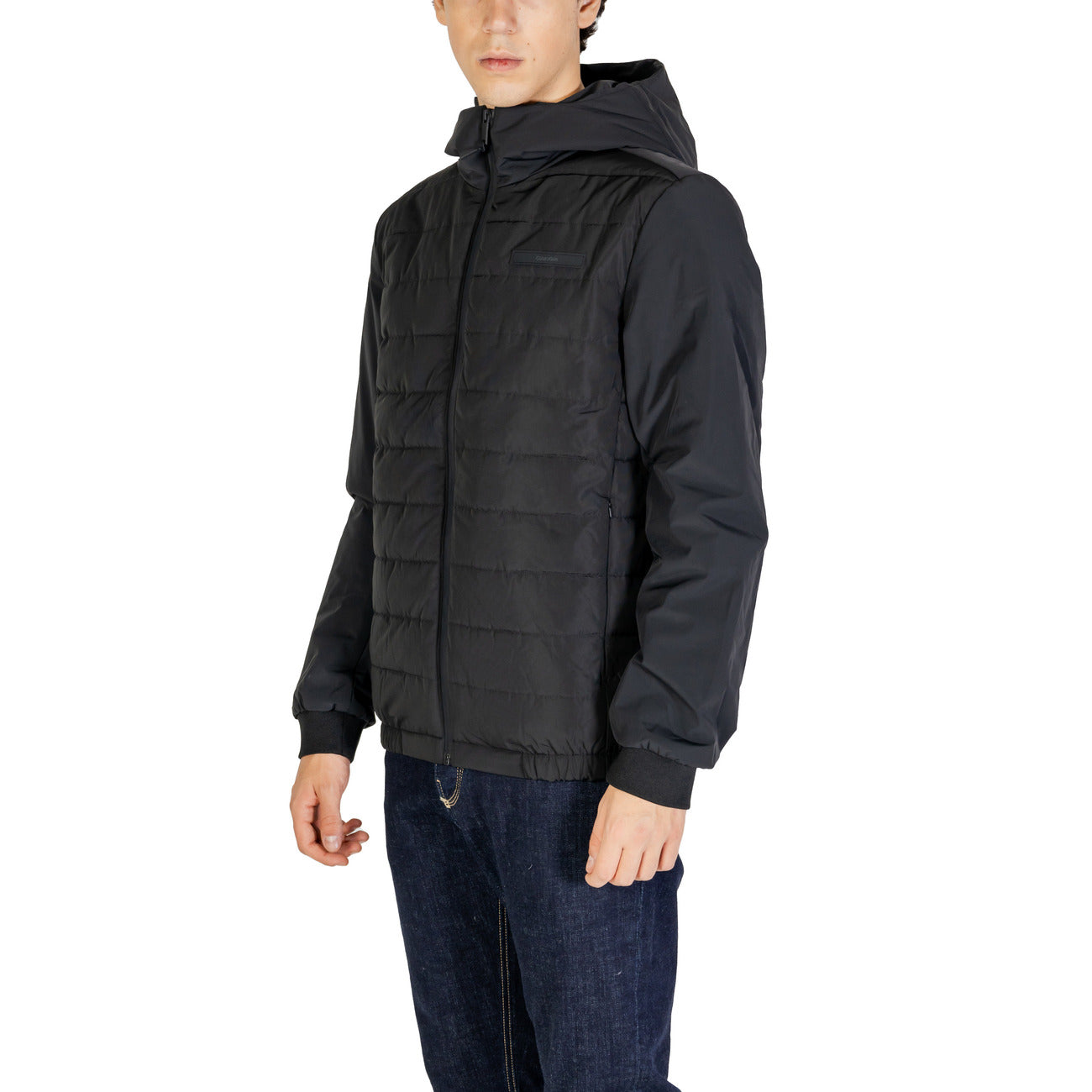 Calvin Klein Jeans - Calvin Klein Jeans Men's Jacket