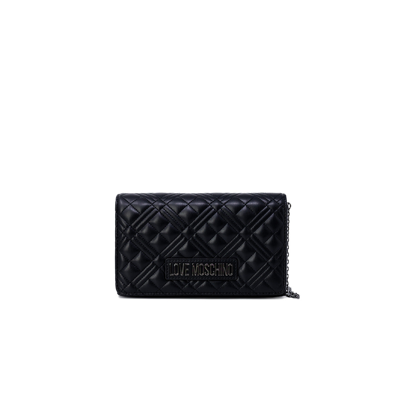 Love Moschino - Love Moschino Women's Bag