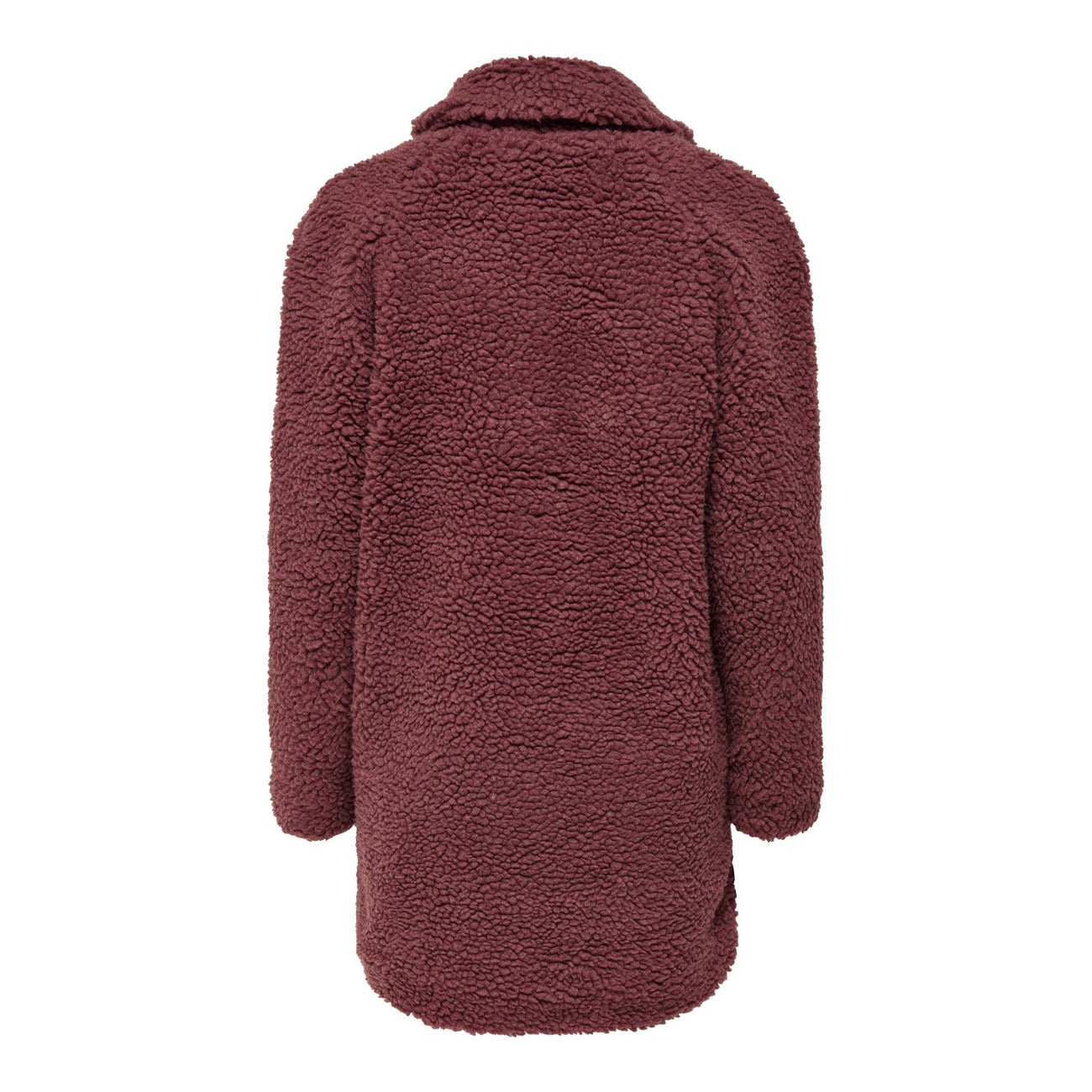 Only - Only Women's Coat