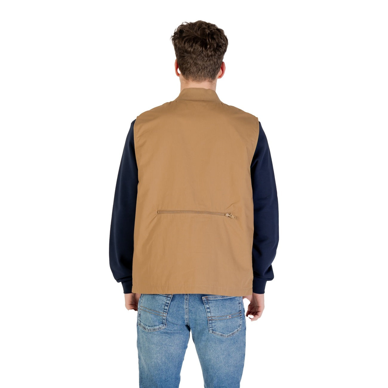 Vans - Vans Men's Vest