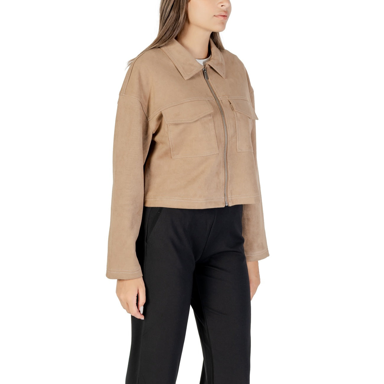 Only - Only Women's Jacket