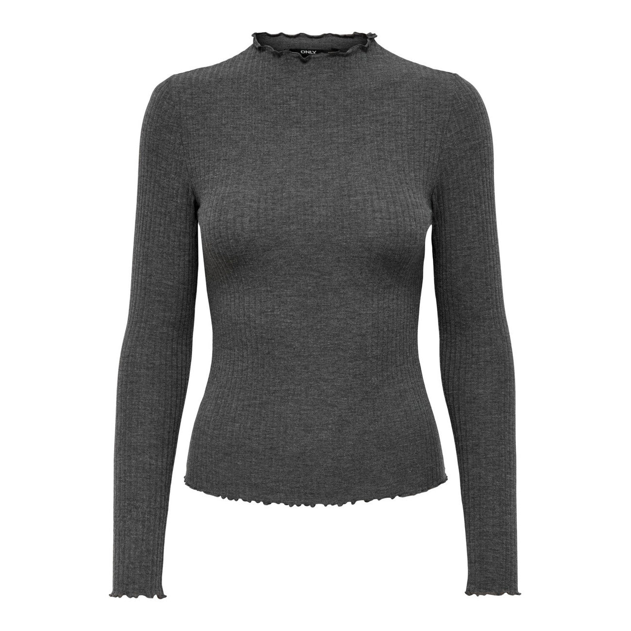 Only - Only Maglia Donna