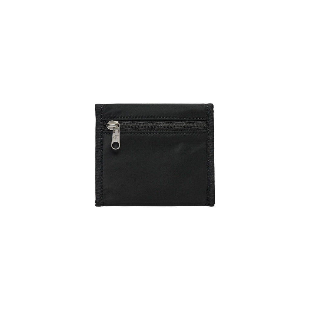 Calvin Klein Jeans - Calvin Klein Jeans Men's Wallets