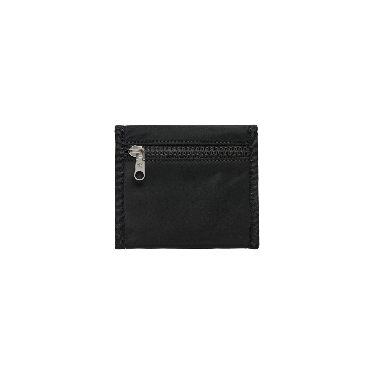 Calvin Klein Jeans - Calvin Klein Jeans Men's Wallets