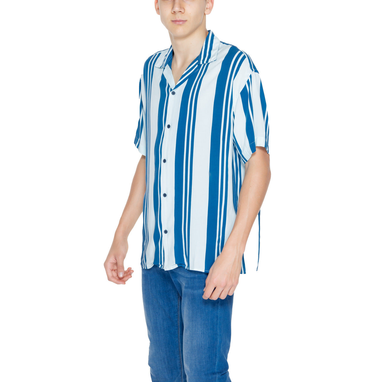 Jack &amp; Jones - Jack &amp; Jones Men's Shirt