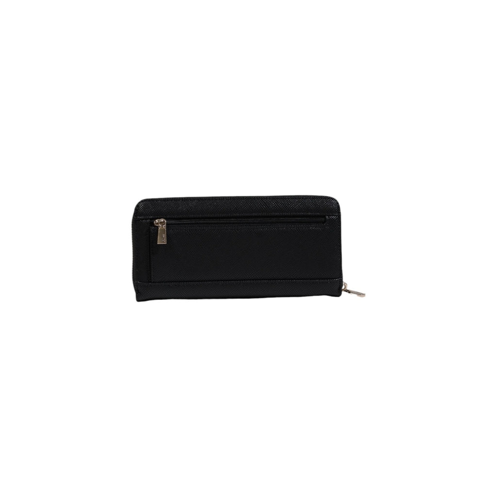 Guess - Guess Women's Wallets
