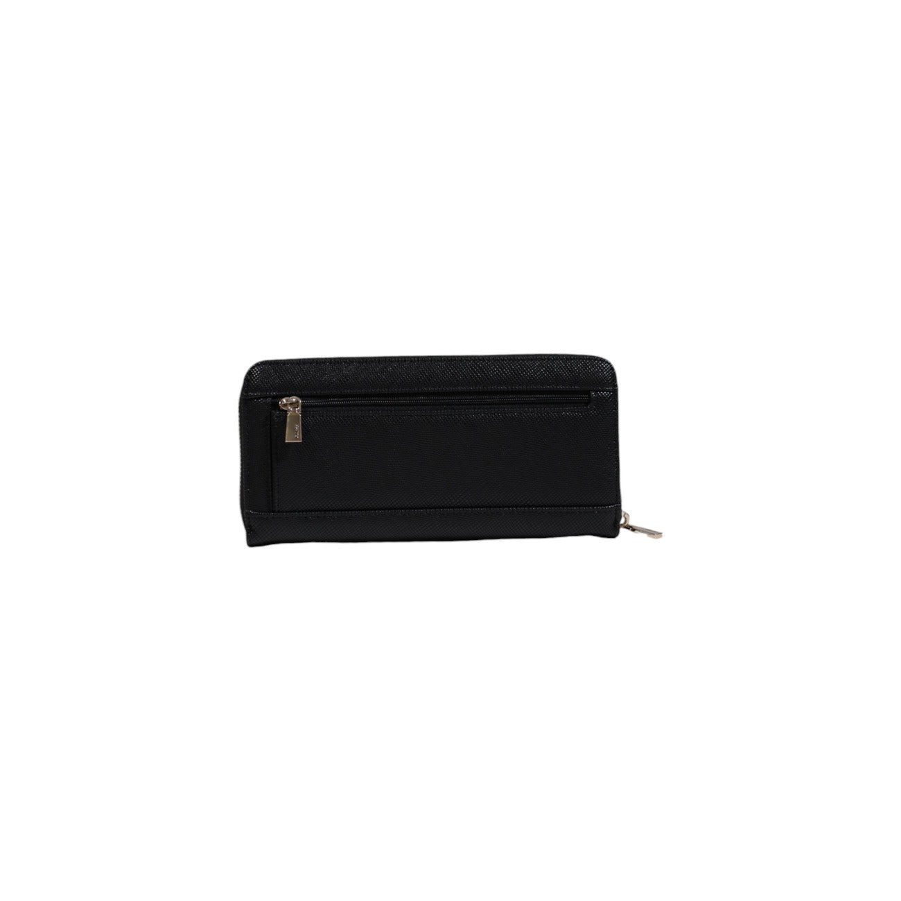 Guess - Guess Women's Wallets